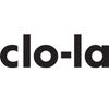 clo-la Logotyp