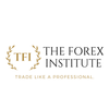 The Forex Institute Logotyp