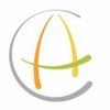 AromaPflegeWelt Logotype