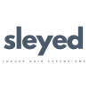 Sleyed Logotipo
