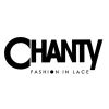 CHANTY Logo