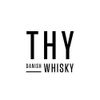 Thy Whisky Logo