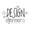 designstjerner.no Logo