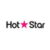 hotstarhair Logotype