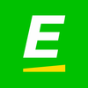Europcar Logotype
