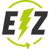 Energiezentrale GmbH Logotyp