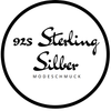 SterlingSilber Logotype