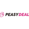 PEAYSDEAL Logotipo
