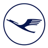 Lufthansa Logotype