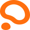Drawbridge Labs Logotyp