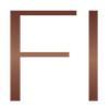 Flexilounge Logo