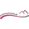 puppenstube24 Logo
