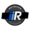 Import Image Racing Logotype