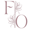 FLOWOVARY Logotipo