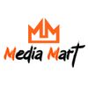 Mediamart IKE Λογότυπο