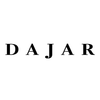 Dajar Logotype