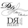 Deco-Deluxe Logotyp