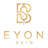 Beyond Skin Logó