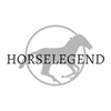 horselegend Logotype