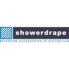 Showerdrape Logó