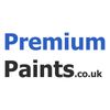 Premium Paints Logotipo