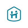 Holidu Logo