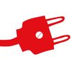 Sähköpalvelu Koskela Oy Logotyyppi