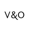 Vrai & Oro Logotype