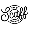 The Scaff Shop Logotipo