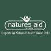 Naturesaid Logotype