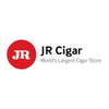 JR Cigars Logotype