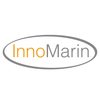Innomarin Logotyp