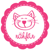 nähfein Logotype