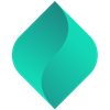 Veronika Bogusch Logotipo