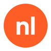 Bedrijfsdata.nl Logotyp