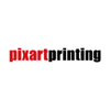Pixartprinting Logotipo