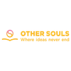 OtherSouls Logotipo
