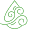 Breathe Easy Logotip