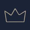 De Bouwprins Logotipo