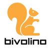 Bivolino Logotype