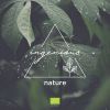 ingenious nature Logotype