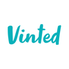 Vinted Logotype