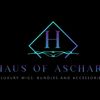 Haus of Aschar Logotip