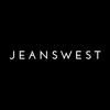 Jeanswest Logotype