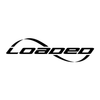 Loaded Boards Logotype