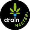 DrainMaster Logó