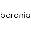 Baronia Shop Logotyp