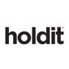 holdit.com Logo