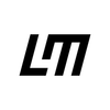 Ludomodus Logotype