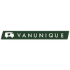 Vanunique Logotype
